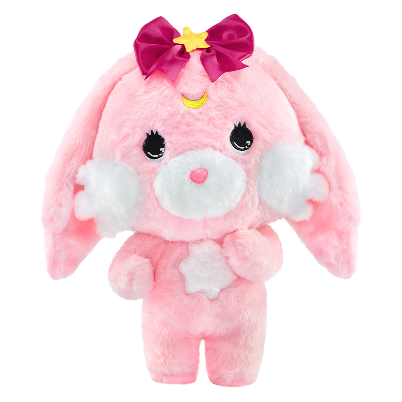 Cute Usagi Stuffed Animal Plush Toy