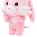 Cute Usagi Stuffed Animal Plush Toy