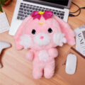 Cute Usagi Stuffed Animal Plush Toy