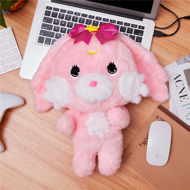 Cute Usagi Stuffed Animal Plush Toy