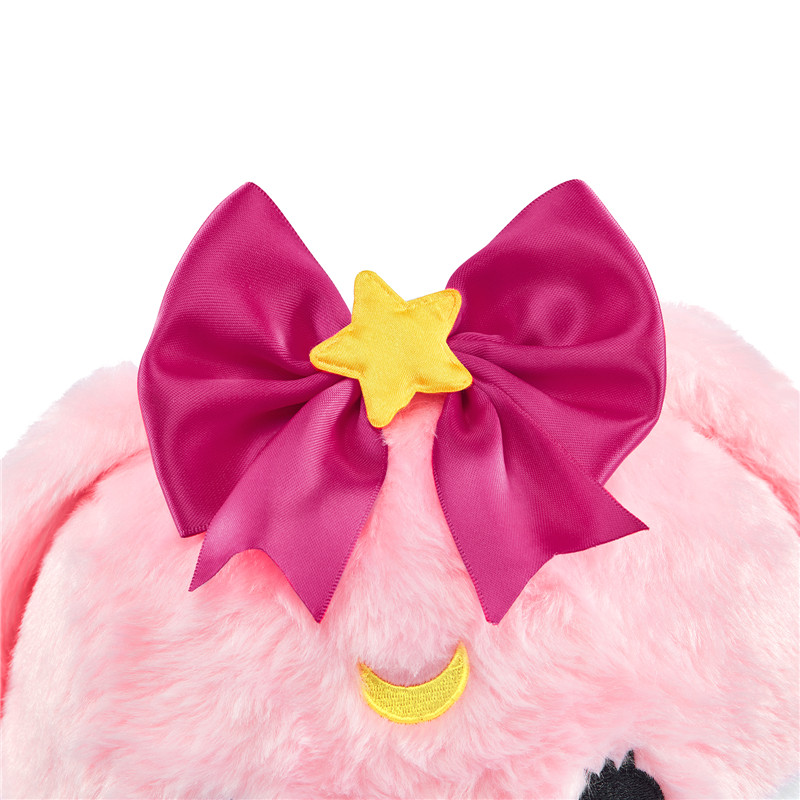Cute Usagi Stuffed Animal Plush Toy