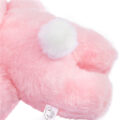 Cute Usagi Stuffed Animal Plush Toy