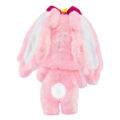 Cute Usagi Stuffed Animal Plush Toy