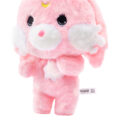 Cute Usagi Stuffed Animal Plush Toy