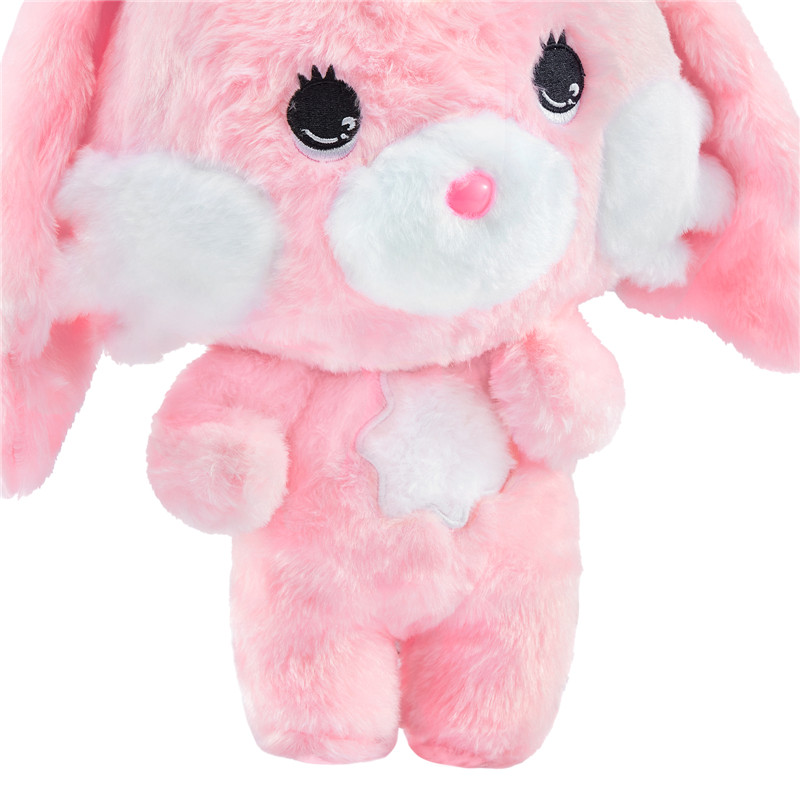 Cute Usagi Stuffed Animal Plush Toy
