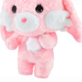 Cute Usagi Stuffed Animal Plush Toy