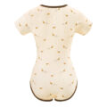 Honey Onesie Bodysuit