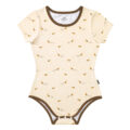 Honey Onesie Bodysuit