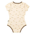 Honey Onesie Bodysuit