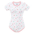 Baby Berries Onesie Bodysuit