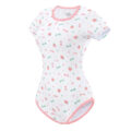 Baby Berries Onesie Bodysuit