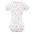 Baby Berries Onesie Bodysuit