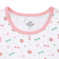 Baby Berries Onesie Bodysuit