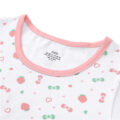 Baby Berries Onesie Bodysuit