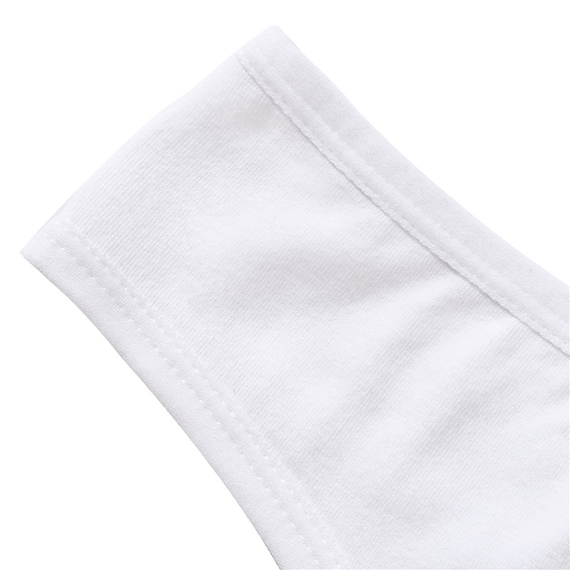 Daddy&apos;s Girl Sexy Thong Panties Set