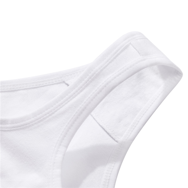 Daddy&apos;s Girl Sexy Thong Panties Set