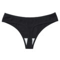 Daddy&apos;s Girl Sexy Thong Panties Set