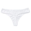 Daddy&apos;s Girl Sexy Thong Panties Set