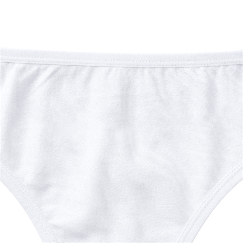 Design Your Sexy Thong Panties