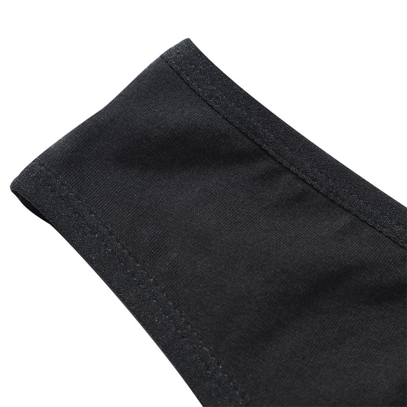 BabyGirl Sexy Thong Panties Set