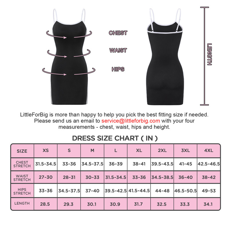 Sporty Side Striped Bodycon Dress Black