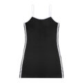 Design Your Sporty Bodycon Dress