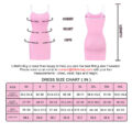 Design Your Sporty Bodycon Dress