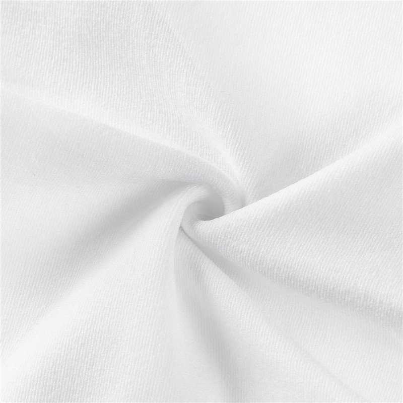 Luna Moon Cat Print Thigh High Stockings