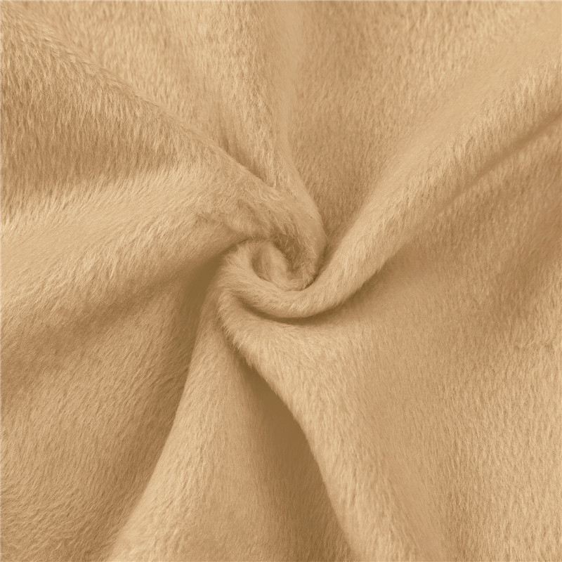 Snuggle Bear Onesie Bodysuit