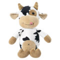 Cute Cow Stuffed Animal Plush Toy