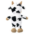 Cute Cow Stuffed Animal Plush Toy