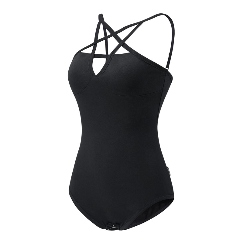 Pentagram Onesie Bodysuit