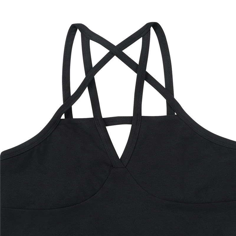 Pentagram Onesie Bodysuit