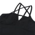 Pentagram Onesie Bodysuit