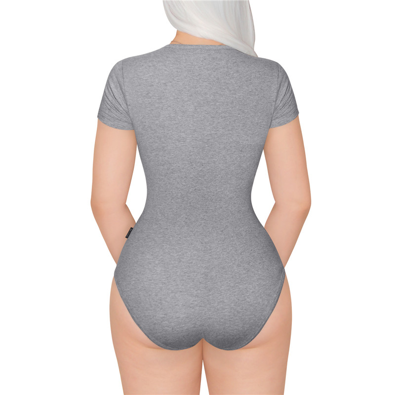 Wizard School Winter Onesie Bodysuit Yellow