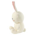 Cute Bunny Stuffed Tiny Crochet Animal Plush Toy