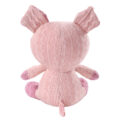 Cute Piggy Stuffed Tiny Crochet Animal Plush Toy