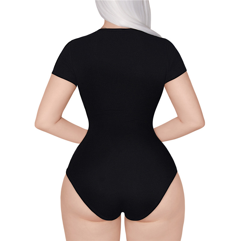 Wizard School Robe Onesie Bodysuit Blue