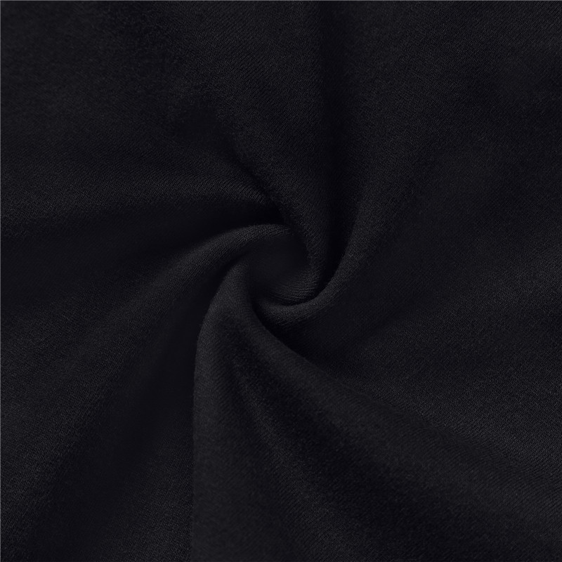 Babe Watch Cross Back Sporty Bodysuit