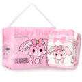 Baby Usagi Adult Diapers 10 Pieces Pack(M)/(L)/(XL)