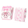 Baby Usagi Adult Diapers 2 Pieces Sample Pack(M)/(L)/(XL)