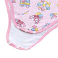 Usagi Pastel Circus Onesie Bodysuit