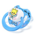 Gen2 BigShield Pacis  Astro Babies Blue Meowie