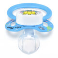 Gen2 BigShield Pacis  Astro Babies Blue Meowie