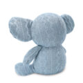 Cute Koala Stuffed Tiny Crochet Animal Plush Toy