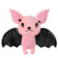 Cute Bat Stuffed Animal Plush Toy