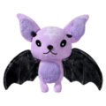 Cute Bat Stuffed Animal Plush Toy