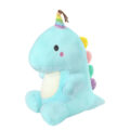 Cute Dinosaur Stuffed Animal Plush Toy