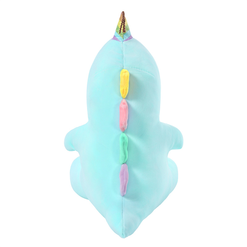 Cute Dinosaur Stuffed Animal Plush Toy