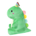 Cute Dinosaur Stuffed Animal Plush Toy